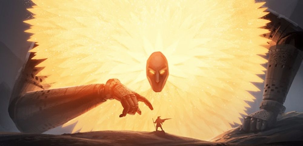 Sega acquisisce Amplitude, i creatori di Endless Legends.jpg Sega acquisisce Amplitude, i creatori di Endless Legends.jpg